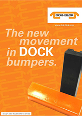 Dok-Blok Brochure