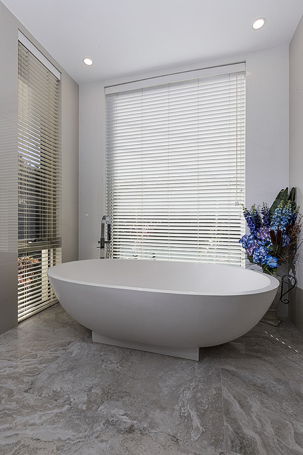 Dollar Curtains & Blinds - Blinds - Shop 20 / 560 High St - Epping Dollar Curtains & Blinds - Blinds - Shop 20 / 560 High St - Epping