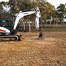 M&M Earthworks - Pic 8