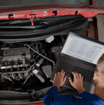 Premier Automotive - Pic 3