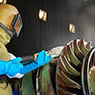 Global Manufacturing Group - Pic 2