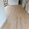 Brent A. Monro Floor Sanding - Pic 9
