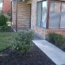 Cream Residential Pty Ltd - Pic 2