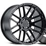 Border Bandag Tyre Service - Pic 3