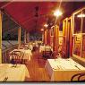 Harry's On Buderim - Pic 1