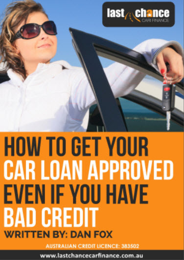 Allied cash advance chico ca photo 4