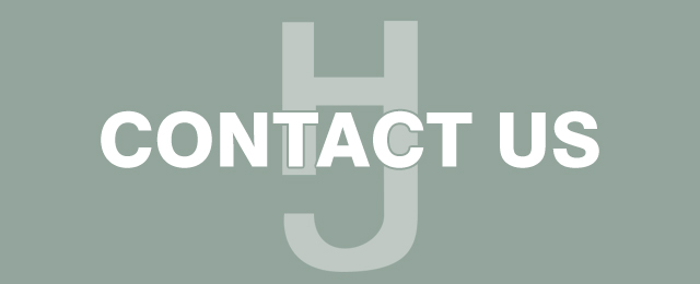 Holloway Jenkins Lawyers - Promotion 1