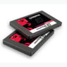 Solid State Drive