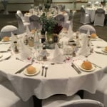 Rossini Function Centre (Marche Club Inc.) - Pic 7