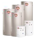 Hot Water Systems Sydney