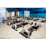 Cairns Innovative Physiotherapy - Pic 7