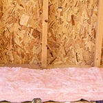 J and T Insulation - Pic 1