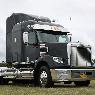 Atchison Truck Repairs Pty Ltd - Pic 9