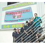 Gympie Autoglass - Pic 1