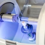 Sundial Dental Laurieton - Pic 4