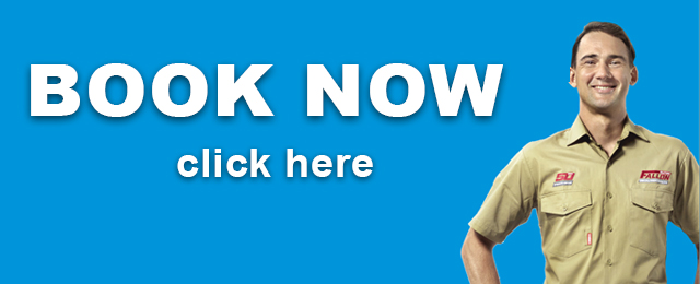 Fallon Solutions - Promotion 1