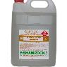 Shamrock Chemicals NT P/L - Pic 1