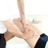 Why Knot Massage - Remedial and Sports Massage - Pic 5
