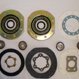 Stewarts 4WD Parts & Repairs - Pic 2