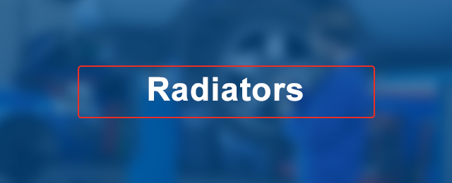 Breakaway Industrial Radiator Service- Natrad Wingfield - Promotion 1