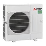 Climatic Air Conditioning Australia Pty Ltd - Pic 8