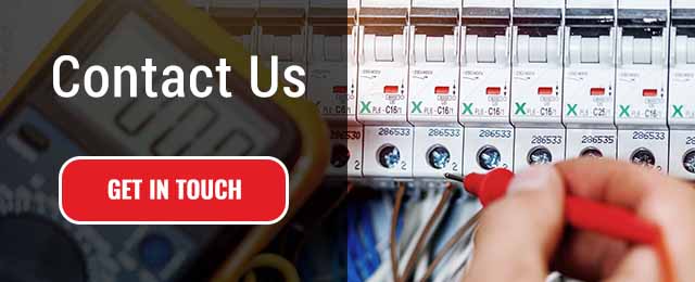 Accent Electrics - Promotion 1