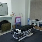 Chiropractic And Allied Health, Geelong
