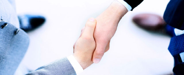 Oxley Insurance Brokers - Promotion 2