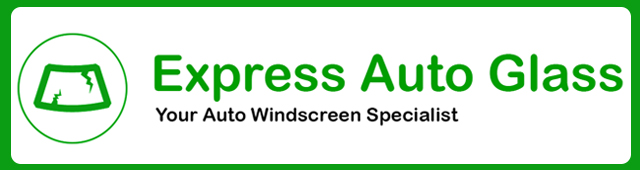 Instant windscreens geebung postcode Instant windscreens geebung postcode