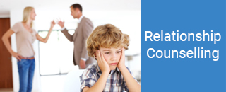 Perth Psychologists Cockburn Central - Promotion 2