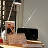 Shewan Cartwright & Co Pty Ltd - Pic 4