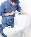 Highland Park Plumbing - Pic 8