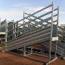 MA Steel and Sheds - Pic 9