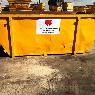 Advance Waste Disposal - Pic 2