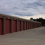 Sale Central Storage - Pic 6