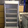 Eski Refrigeration - Pic 6