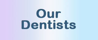 Aura Dental Centre - Promotion 2