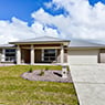 Versace Home Builders - Pic 9