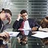 CKL Lawyers - Pic 8