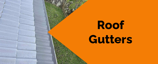 Mand Roof Restoration Pty Ltd - Promotion 3