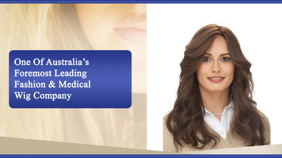 Suzanne wigs Clearance