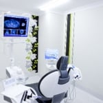 Sundial Dental Laurieton - Pic 6