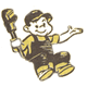 Warrnambool Emergency Plumbing - logo