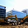 Wollongong City Excavation & Demolition (WCED) - Pic 10