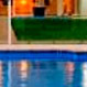 Narellan Pools - Pic 5
