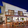 Perth Window & Door Replacement Company - Pic 4