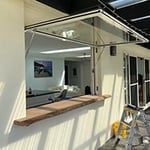 Lakes Glass and Glazing - Pic 8