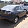 Tony's Auto Wreckers - Pic 8