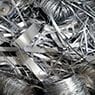 ADL Metals Pty Ltd - Pic 9