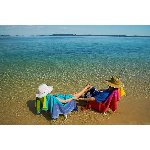 Port Stephens Beachside Holiday Parks - Pic 6